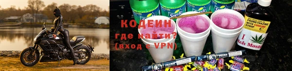 дурь Алзамай
