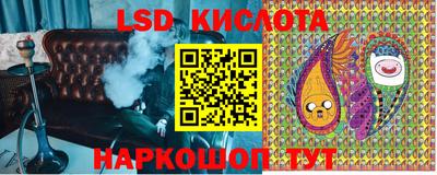 а пвп мука Берёзовский