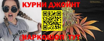 индика Беслан