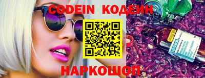 индика Беслан