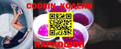 индика Беслан